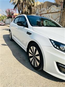 کیا ئۆپتیما